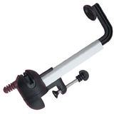 Струбцина на 1 бутылку