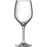 Бокал для вина «Эдишн» хр.стекло 360мл D=62/80,H=205мм прозр.