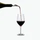 Гейзер для вина «Вайн Порерс» сталь нерж. ,H=16,L=100,B=15мм металлич.,черный, изображение 6