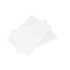 Пакет вакуумный 95 мкм[200шт] полиэтилен ,L=60,B=40см