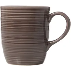 Mug ceramics D=85,H=100mm