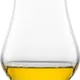 Бокал для вина «Бар Спешиал» хр.стекло 320мл D=83,H=120мм прозр., изображение 3
