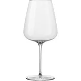 Бокал для вина «Диверто» хр.стекло 0,77л D=10,5,H=24см прозр.