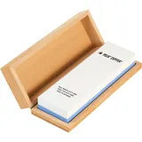 Камень точильный 1000/3000 ,L=20,B=6см