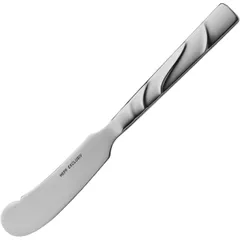 Butter knife “Emotion” stainless steel steel