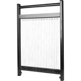 Резак-рама струнный для кондитера 35*35(15мм) сталь нерж. ,L=65,B=44,5см металлич.