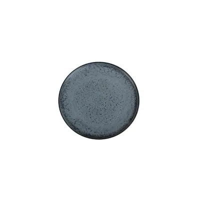 Тарелка мелкая "FROST" D=30см