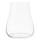 Хайбол (стакан) «Линеа умана» хр.стекло 0,5л D=91,H=113мм прозр.