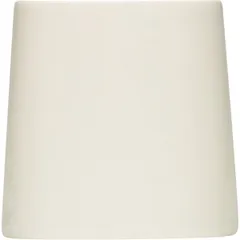 Стакан для зубочисток «Пьюрити» эко-кост. фарф. D=4см белый