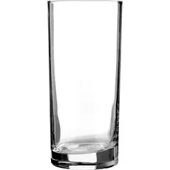 Highball “Istanbul” glass 480ml D=74,H=161mm clear.