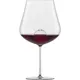 Бокал для вина «Эйр Сенс» хр.стекло 0,79л D=11,6,H=21,3см прозр., изображение 2
