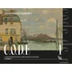 Кордиал «Лимонный Крамбл» C.O.D.E стекло 0,5л D=7,H=18см, Состояние товара: Новый, Вкус: Лимонный крамбл, изображение 3