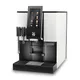 Кофемашина «WMF 1100 S» с бункером для шоколада и фикс.подачей воды сталь нерж.,пластик 4,5л ,H=50,L, изображение 2