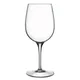 Бокал для вина «Пелас» хр.стекло 325мл D=60/75,H=180мм прозр., Объем по данным поставщика (мл): 325
