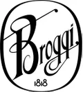 Broggi