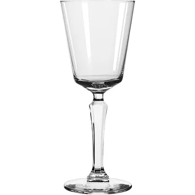 Бокал для вина «SPKSY» стекло 234мл D=73,H=194мм прозр.