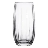 Хайбол (стакан) «Линка» стекло 0,5л D=65,H=150мм прозр.