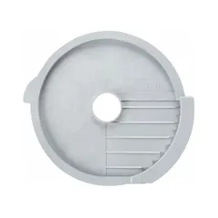 Диск картофель фри «Робот Купе» 10*10мм, изображение 4