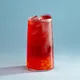 Джус-боллы «Клубника» 1,2 кг, изображение 2