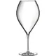 Бокал для вина «Сенсуал» хр.стекло 0,93л D=11,H=25,2см прозр., Объем по данным поставщика (мл): 930, изображение 2