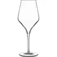 Бокал для вина «Супремо» хр.стекло 0,55л D=95,H=243мм прозр., Объем по данным поставщика (мл): 550