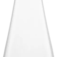 Декантер «Эйр» хр.стекло 0,75л D=14,5,H=35,1см прозр., изображение 2