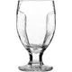 Бокал для пива «Шивалри» стекло 310мл D=72,H=137,L=80мм прозр., Объем по данным поставщика (мл): 310