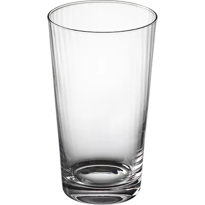 Хайбол «Фолкнер» стекло 460мл D=82,H=140мм прозр., изображение 2