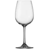 Бокал для вина «Вейнланд» хр.стекло 350мл D=79,H=195мм прозр.