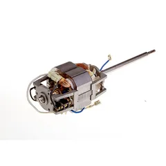 Motor for blender DMB-DMB20