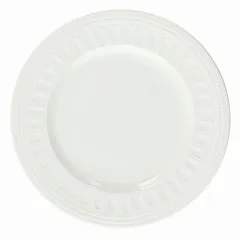 Тарелка мелкая 20 см, PALACE, TOGNANA