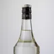 Концентрированная кислая основа «Лимон» Pinch&Drop стекло 1л D=85,H=330мм, Состояние товара: Новый, Вкус: Лимон, изображение 8