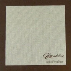 Serving napkin for tray  L=35.5,B=35.5cm