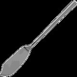 Нож для рыбы «Сапорро» сталь нерж. ,L=195/70,B=5мм металлич.