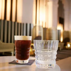 Хайбол (стакан) «Аршитект» хр.стекло 280мл прозр., изображение 2