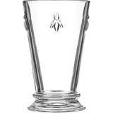 Хайбол (стакан) стекло 310мл D=85,H=138мм прозр.