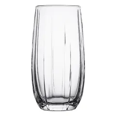 Хайбол (стакан) «Линка» стекло 0,5л D=65,H=150мм прозр.