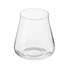 Хайбол (стакан) «Ревил ап Аэрис» хр.стекло 300мл D=57,H=93мм прозр., изображение 2