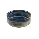 Соусник  90 мл. d=80 мм. штабелир.""Сапфир""/1/24/