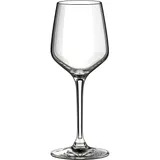 Бокал для вина «Имэдж» хр.стекло 260мл D=56/75,H=200мм прозр., Объем по данным поставщика (мл): 260