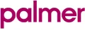 Palmer