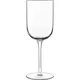 Бокал для вина «Сублим» хр.стекло 400мл D=8,H=22см прозр.