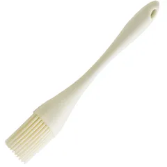 Pastry brush silicone ,L=18.5cm