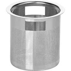 Sieve for kettle art.3150251 stainless steel D=75,H=70mm