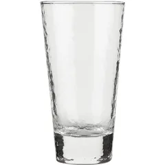 Хайбол (стакан) «Хельсинки» стекло 320мл D=77,H=143мм прозр.