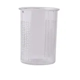 Фильтр для чайника 3150119 пластик D=54,H=80,B=60мм прозр.