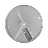 Диск соломка 2*2мм д/R201,301