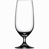 Beer glass “Vino Grande”  glass  368 ml  clear.