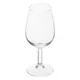 Бокал для вина стекло 150мл D=66,H=177мм прозр., изображение 2
