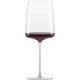 Бокал для вина «Симплифай» хр.стекло 0,689л D=94,H=247мм прозр., Объем по данным поставщика (мл): 689, изображение 5